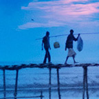 fishing story, fisherman, marine drive, jamshedpur, photographer,India rajat ghosh, director of Photography