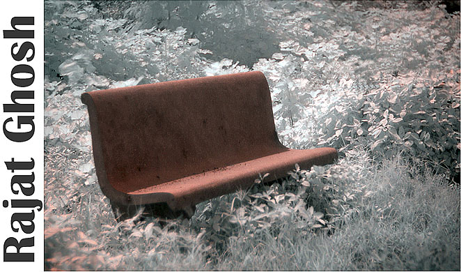 Celestial Seat