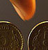 Lucky Five