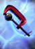 clamp