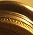 Golden Money