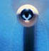 minds eye