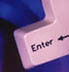 computer world