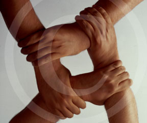 United
