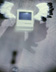 telephony