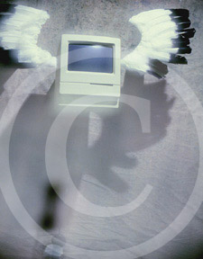 Telephony