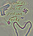 Poetry