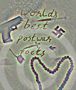 P oetry