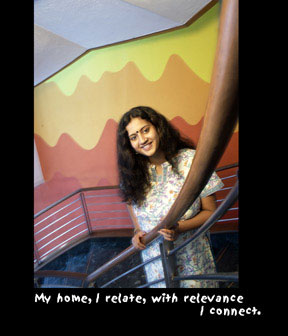 Asian Paints