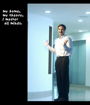 Asian Paints