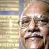 Dr Reddy