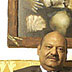 Anil aggarwal