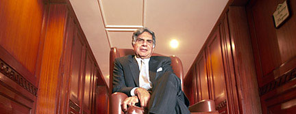  RATAN TATA ,  TATA gROUP 4 forbes  