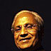 Desh bandhu Gupta