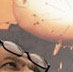 Capt Gopi _ CEO Air Deccan