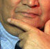 rahul Bajaj_ member of parliament