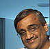 Biyani, md pantaloon