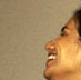 Chanda Kocher_ icici