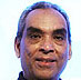 ajit balakrishnan-rediffdotcom