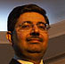 uday kotak - kotak bank