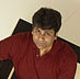 rajiv bajaj - bajaj auto