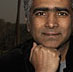 sundaram tagore 