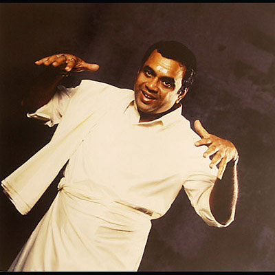 Paresh rawal