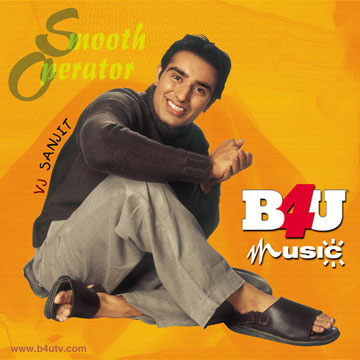 Rajatghosh.com. b4u , vj-sanjit
