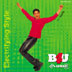 b4u Music Keith