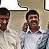 Forbes Asia, cover,jain irrigation