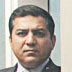 Forbes Asia, Everstone investments