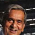 Forbes Asia, Bhushan Steel