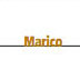 Forbes Asia, Marico