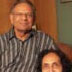 Forbes Asia, Athashree