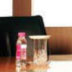 Forbes Asia, axix bank, shikha