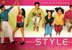 Style