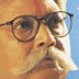 Kuch Tum Kaho Kuch Hum